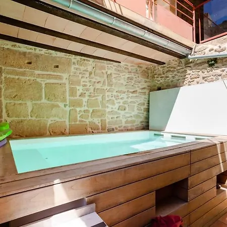 Slice Of Castle In Aubais, Very Charming House Holiday home Aubais